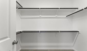 Coyote Meadows by Ashton Woods 1608 Diamond Peak Trail Plan: Crockett, Anna, TX 75409