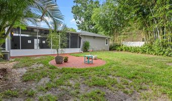 1519 N WESTMORELAND Dr, Orlando, FL 32804