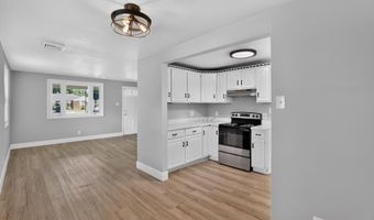1539 RESERVOIR Ave, Abington, PA 19001