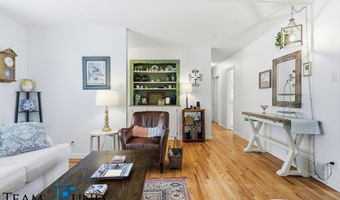 3621 Valley Rd, Casper, WY 82604