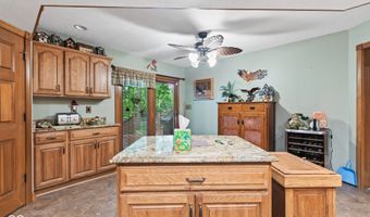 6980 White Oak Dr, Avon, IN 46123