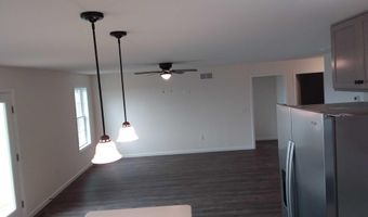 102 FRIENDSHIP Way LOT 1, Harrington, DE 19952