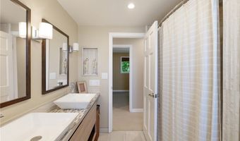 3666 Greve Dr, Rancho Palos Verdes, CA 90275