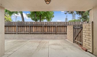 540 Fairview Ave 27, Arcadia, CA 91007