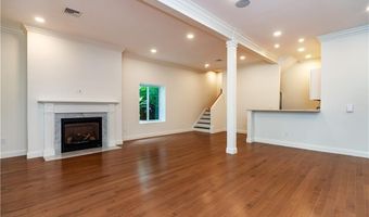 15 Hampton Rd 20, Coventry, RI 02816