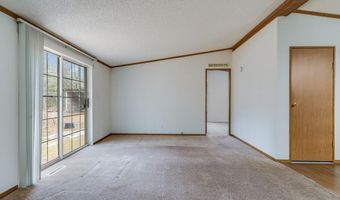 2578 WILLIAMSVILLE Rd, Houston, DE 19954