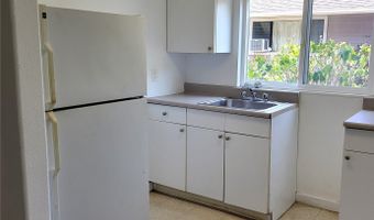 1309 Ala Alii St B, Honolulu, HI 96818