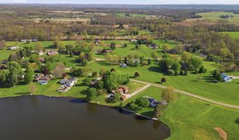 1015 Township Road 1696, Ashland, OH 44805
