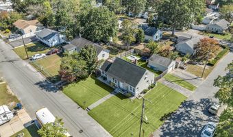 553 Mermaid Ave, Beachwood, NJ 08722