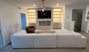 16013 HYDE PARK Pl, Bowie, MD 20716