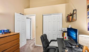 126 VALERIE Ln, Bear, DE 19701