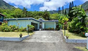 46-046 Puulau Pl, Kaneohe, HI 96744