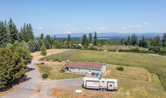 25641 S Schockley Rd, Beavercreek, OR 97004