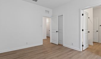310 Brood Dr, Adkins, TX 78101