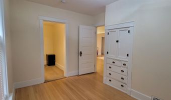 720 N Thorington St, Algona, IA 50511