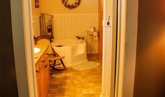 9551 Stevens Rd, Shreveport, LA 71106