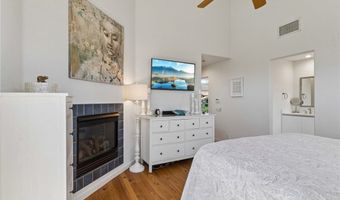 6512 Surfside Ln, Carlsbad, CA 92011
