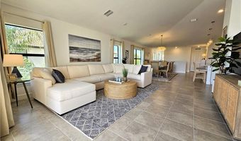 5690 Mayflower 601, Ave Maria, FL 34142