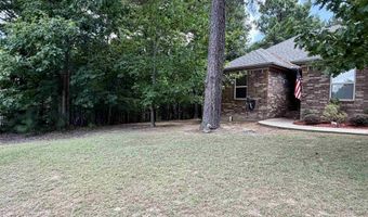 608 JOSEPH Dr, Alexander, AR 72002