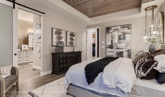 14111 Blue Stem St, Broomfield, CO 80020