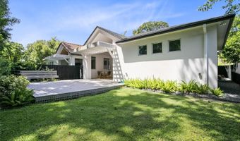 2315 DEPAUW Ave, Orlando, FL 32804