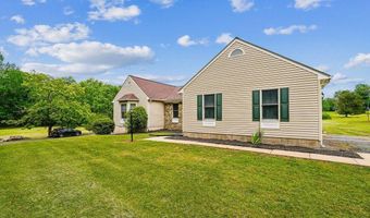 25501 FROSTY MEADOW Ln, Aldie, VA 20105