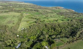 53-364 KAPANAIA Rd A, Kapaau, HI 96755