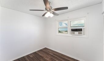 98-413 B Hookanike St 21, Pearl City, HI 96782