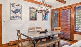 205 Bear Paw B102, Avon, CO 81620
