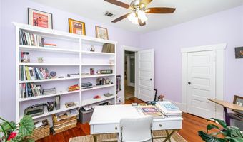 546 College St, Shreveport, LA 71104