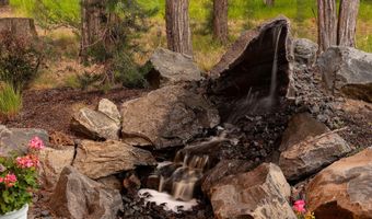 3265 NW Kidd Pl, Bend, OR 97703