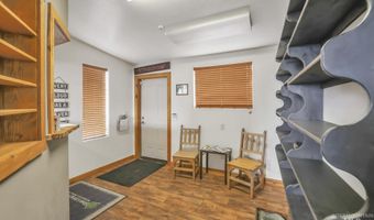 1208 Burley Ave, Buhl, ID 83316