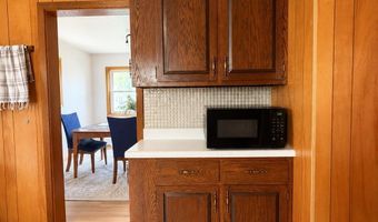 600 8th St SW, Austin, MN 55912