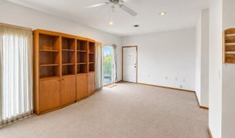 30 ANDREW St, Bayonne, NJ 07002