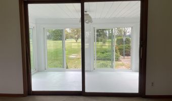 80150 North, Armada, MI 48005