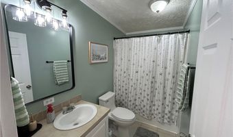 202 Blackbird Dr, Ashton, WV 25503