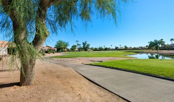 24120 S Stoney Path Dr, Sun Lakes, AZ 85248