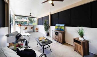 45525 Highway 79 Lot 179, Aguanga, CA 92536