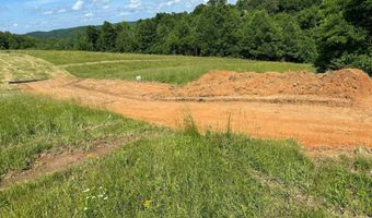 Lot # 8 Otter View Estates, Albany, KY 42602
