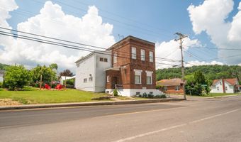 2141 FRONT St, Bayard, WV 26707