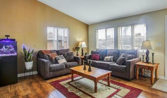 675 Parker St, Oceanside, CA 92057