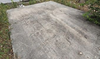 1012 N Richard St, Carlsbad, NM 88220