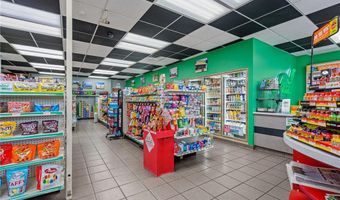 1400 14th St NW, Austin, MN 55912