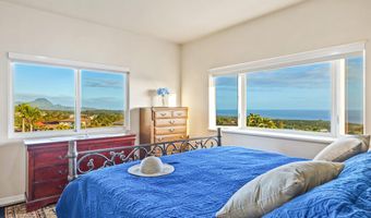 1172 LANI NU ' U St, Kalaheo, HI 96741