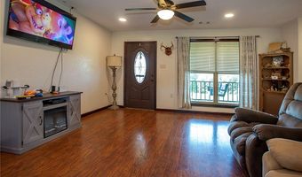 3726 ST. Joe Rd, Atkins, AR 72823