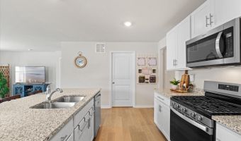 31582 FOUNTAIN Rd, Lewes, DE 19958