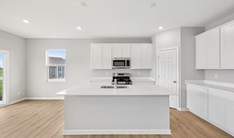 3824 Dutton Dr, Bargersville, IN 46106
