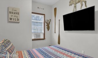 42 Ottomanelli Dr, Albrightsville, PA 18210