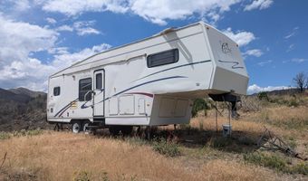 439 Redtail Ridge Way, Bellvue, CO 80512