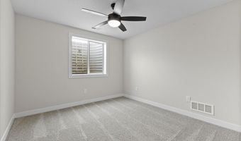 4514 NW 17th St, Ankeny, IA 50023